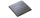 Procesors AMD Ryzen 3 3200G OEM (YD3200C5M4MFH)