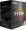 Procesors AMD Ryzen 5 5600T (100-100001584BOX)