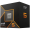 Procesors AMD Ryzen 5 9600 (100-100000718BOX)