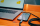 Kabelis Verbatim USB-C to USB-C 240W 40 Gbps 120 cm (31847V)