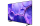 Televizors Samsung UE65U8092FUXXH (UE65U8092FUXXH)