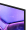Televizors Samsung UE65U8092FUXXH (UE65U8092FUXXH)