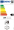 Televizors Samsung UE65U8092FUXXH (UE65U8092FUXXH)