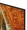 Televizors Samsung NEO QLED 4K 2025 QE85QN70FAUXXH (QE85QN70FAUXXH)