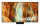 Televizors Samsung NEO QLED 4K 2025 QE75QN70FAUXXH (QE75QN70FAUXXH)
