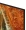 Televizors Samsung NEO QLED 4K 2025 QE75QN70FAUXXH (QE75QN70FAUXXH)