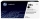 HP Q5949X 49X Black (Q5949X)