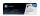HP CC530A 304A Black (CC530A)