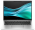 Portatīvais dators HP EliteBook 840 G11 14" U5-125U 16GB 512GB W11Pro Silver (9G0E5ET)