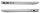 Portatīvais dators HP EliteBook 840 G11 14" U5-125U 16GB 512GB W11Pro Silver (9G0E5ET)