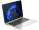Portatīvais dators HP EliteBook 840 G11 14" U5-125U 16GB 512GB W11Pro Silver (9G0E5ET)