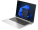 Portatīvais dators HP EliteBook 840 G11 14" U5-125U 16GB 512GB W11Pro Silver (9G0E5ET)