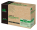 Fotocilindrs Uprint Brother DR-2400 DRUM REMANUFACTURE (B.2400D-RE-UP)