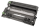 Fotocilindrs Uprint Brother DR-2400 DRUM REMANUFACTURE (B.2400D-RE-UP)