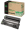 Fotocilindrs Uprint Brother DR-2400 DRUM REMANUFACTURE (B.2400D-RE-UP)