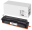 Tonera kasete GenerInk HP W2190X BLACK (H.219XBK-GI-N)