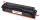 Tonera kasete GenerInk HP W2190X BLACK (H.219XBK-GI-N)