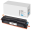 Toner GenerInk HP W2191X CYAN (H.219XC-GI-N)