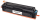 Toner GenerInk HP W2191X CYAN (H.219XC-GI-N)
