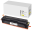 Toner GenerInk HP W2192X YELLOW (H.219XY-GI-N)