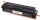 Toner GenerInk HP W2192X YELLOW (H.219XY-GI-N)