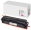 Tonera kasete GenerInk HP W2193X MAGENTA (H.219XM-GI-N)