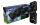 Videokarte Palit GeForce RTX 5070 Ti GamingPro-S (NE7507T019T2-GB2031U)