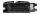 Videokarte Palit GeForce RTX 5070 Ti GamingPro-S (NE7507T019T2-GB2031U)