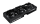 Videokarte Palit GeForce RTX 5070 Ti GamingPro-S (NE7507T019T2-GB2031U)