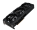 Videokarte Palit GeForce RTX 5070 Ti GamingPro-S (NE7507T019T2-GB2031U)