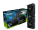 Videokarte Palit GeForce RTX 5060 Ti Infinity 3 OC 8GB GDDR7 DLSS4 (NE7506TS19P1-GB2062S)