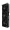 Videokarte Palit GeForce RTX 5060 Ti Infinity 3 OC 8GB GDDR7 DLSS4 (NE7506TS19P1-GB2062S)