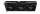 Videokarte Palit GeForce RTX 5060 Ti Infinity 3 OC 8GB GDDR7 DLSS4 (NE7506TS19P1-GB2062S)