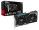Videokarte ASRock AMD Radeon RX 9060 XT Challenger 16GB OC (RX9060XT CL 16GO)