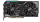 Videokarte ASRock AMD Radeon RX 9060 XT Challenger 16GB OC (RX9060XT CL 16GO)