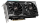 Videokarte ASRock AMD Radeon RX 9060 XT Challenger 16GB OC (RX9060XT CL 16GO)