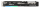 Videokarte ASRock AMD Radeon RX 9060 XT Challenger 16GB OC (RX9060XT CL 16GO)
