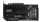 Videokarte ASRock AMD Radeon RX 9060 XT Challenger 16GB OC (RX9060XT CL 16GO)