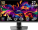 Monitors MSI MPG 272URX 26.5 QD-OLED (MPG 272URX QD-OLED)