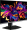 Monitors MSI MPG 272URX 26.5 QD-OLED (MPG 272URX QD-OLED)