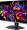 Monitors MSI MPG 272URX 26.5 QD-OLED (MPG 272URX QD-OLED)