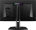 Monitors MSI MPG 272URX 26.5 QD-OLED (MPG 272URX QD-OLED)