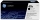 HP Q5949A 49A Black (Q5949A)