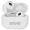 Austiņas Savio TWS-01 PRO White (TWS-01 PRO)