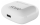 Austiņas Savio TWS-01 PRO White (TWS-01 PRO)