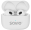 Austiņas Savio TWS-01 PRO White (TWS-01 PRO)