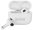 Austiņas Savio TWS-01 PRO White (TWS-01 PRO)