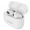Austiņas Savio TWS-01 PRO White (TWS-01 PRO)