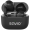 Austiņas Savio TWS-02 PRO Black (TWS-02 PRO)