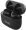 Austiņas Savio TWS-02 PRO Black (TWS-02 PRO)
